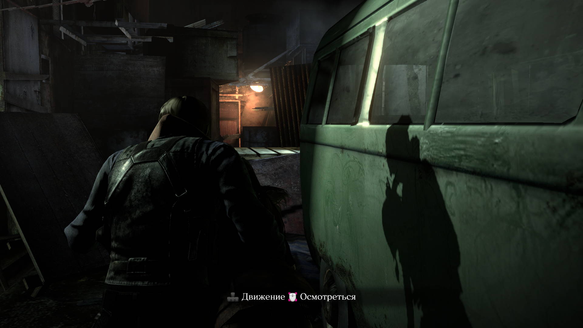 RESIDENT EVIL 6 11.11.2024 12_57_31.jpg