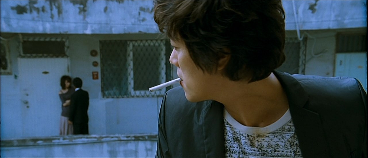 Семь дней.2007.BDRip 720p msltel.mkv_snapshot_01.09.57.641.jpg