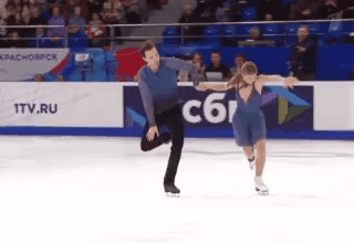 https://i4.imageban.ru/out/2024/11/11/771dffdb684ac9d94173165213d69910.gif