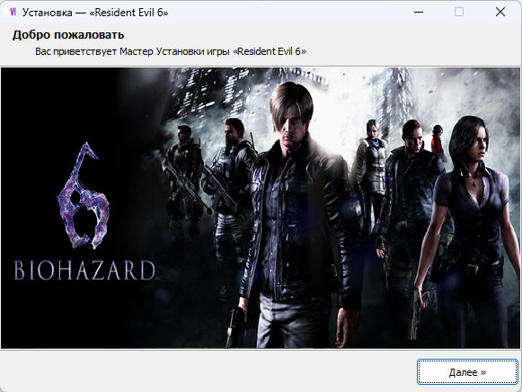 bandicam 2024-11-11 12-46-24-268.jpg