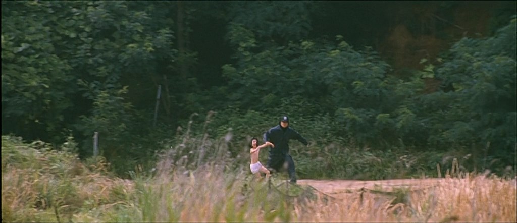 Семь дней.2007.BDRip AVC msltel.mkv_snapshot_00.55.14.503.jpg