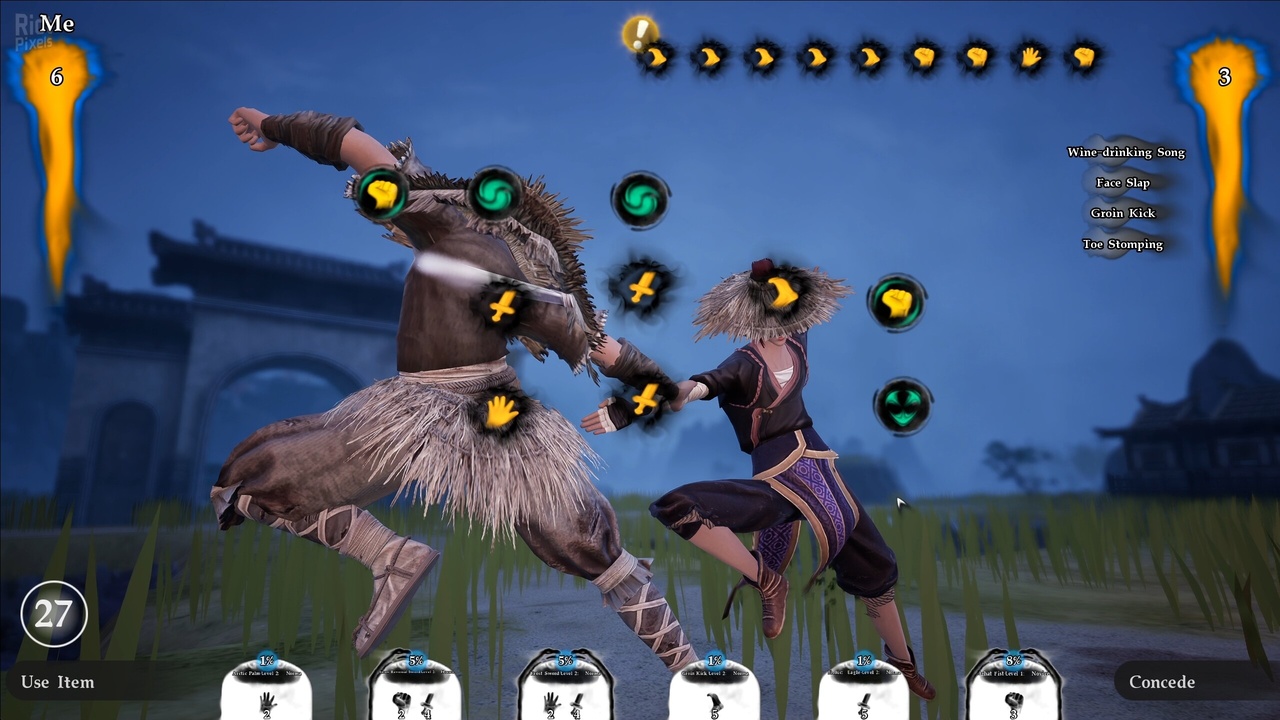 screenshot.matchless-kungfu.1280x720.2024-11-07.1.jpg