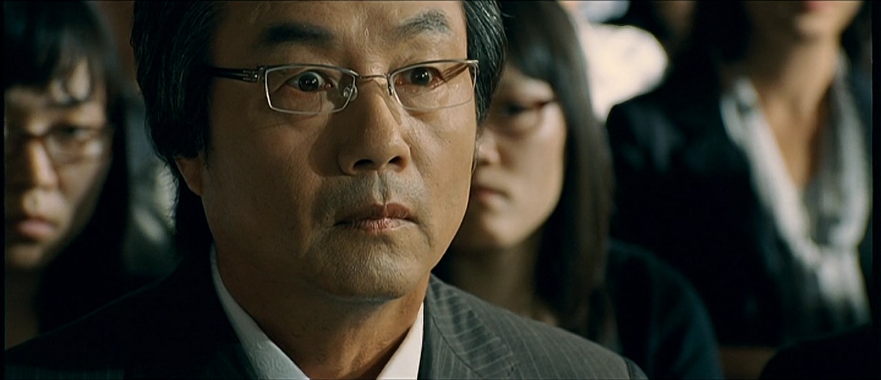 Семь дней.2007.BDRip 720p msltel.mkv_snapshot_01.50.25.554.jpg