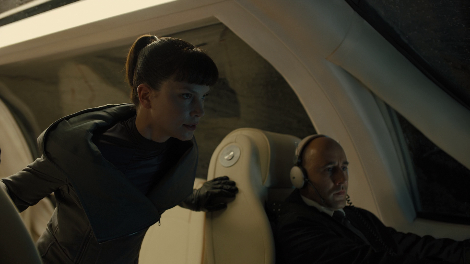 grab_058.png