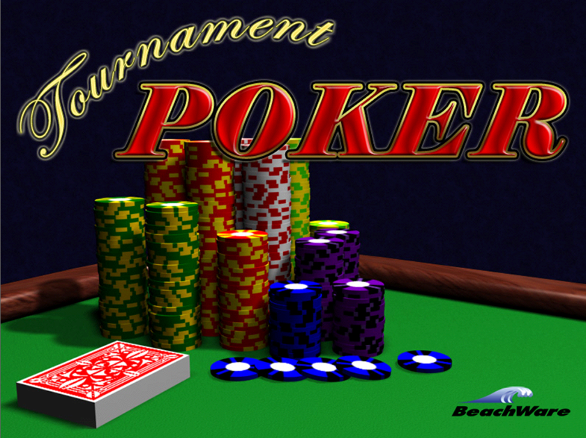 https://i4.imageban.ru/out/2024/11/11/fba6be54ef23a600d5beb16a890414cf.png
