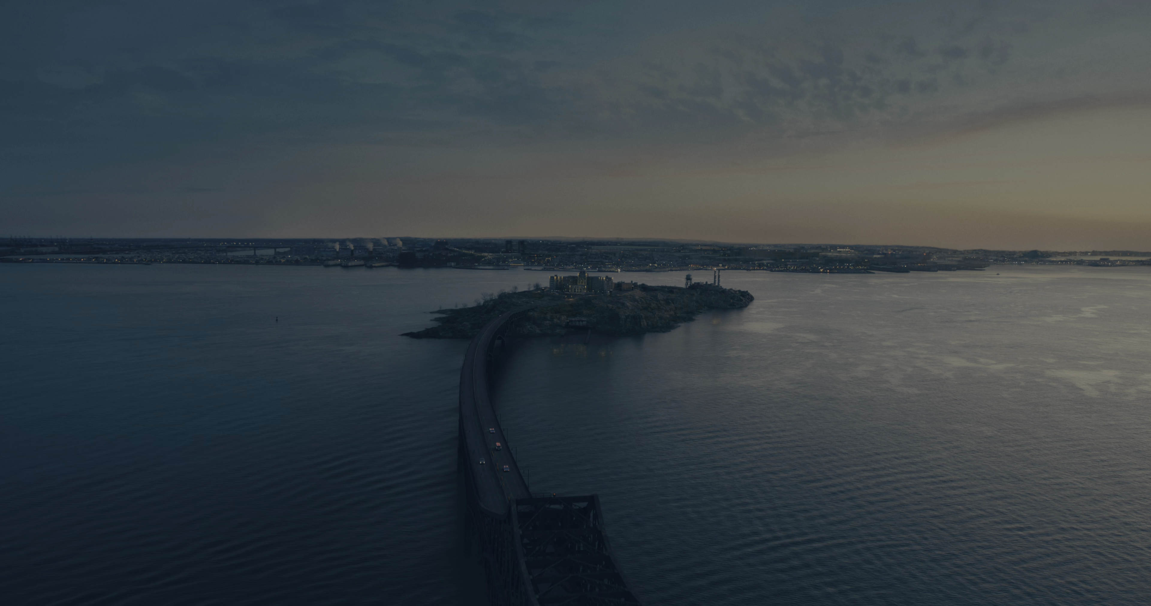 vlcsnap-2024-11-11-23h16m54s551.png