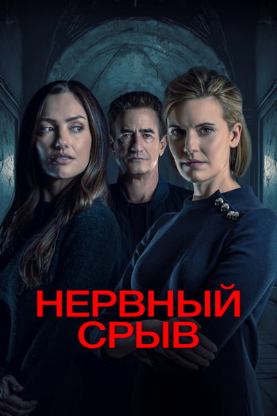 Cover.jpg