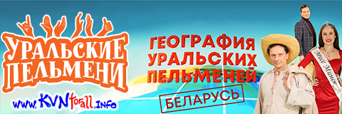 https://i4.imageban.ru/out/2024/11/12/a4d3d36f187ef2763f103020115d54fb.png https://i4.imageban.ru/out/2024/11/12/a4d3d36f187ef2763f103020115d54fb.png