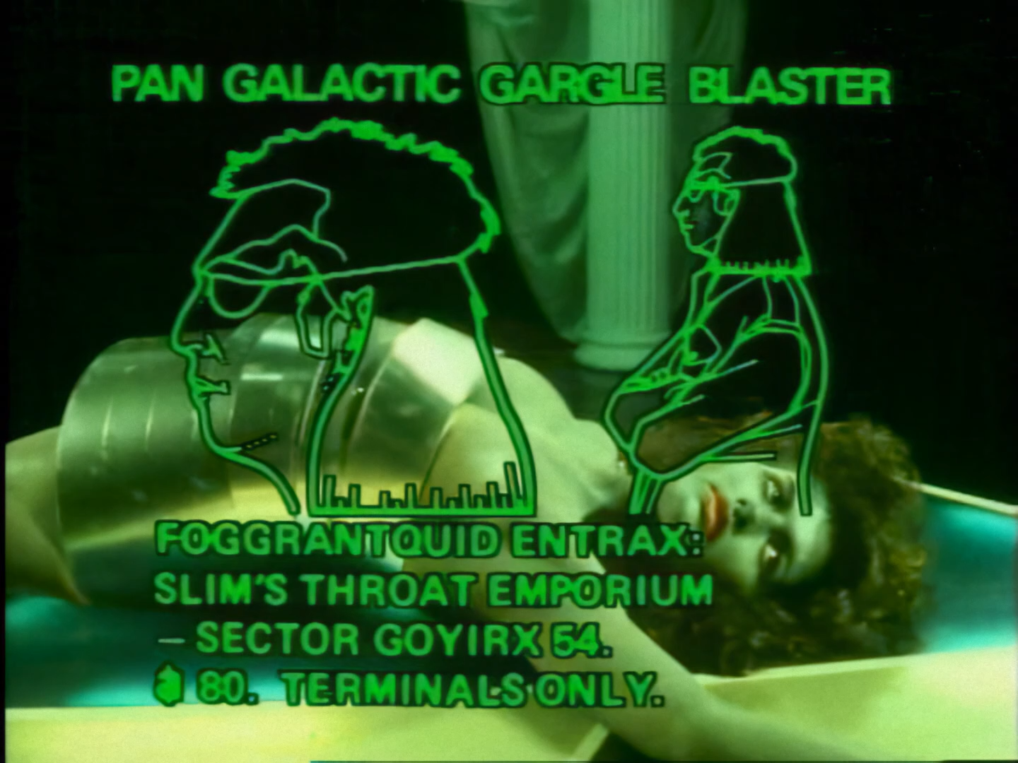 Hitchhiker's.01 1080.mkv_snapshot_10.28.040.png