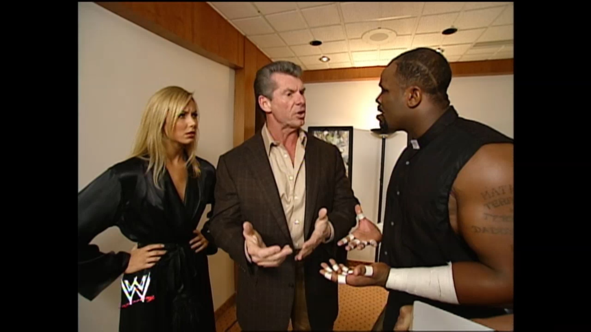 1 — копия (2).jpg