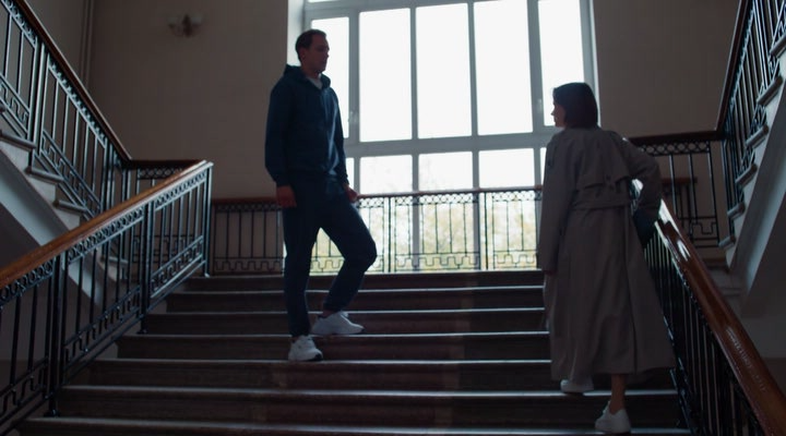 Мое прекрасное алиби S01E01 2024 WEBRip.avi_snapshot_22.11.png