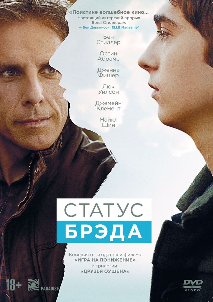 c81d14cceab77bc59c07d439f23d4c58.jpeg