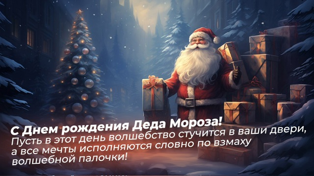 https://i4.imageban.ru/out/2024/11/18/1fa89b0e71e5b1bf0d8eb42bb17462d2.jpeg