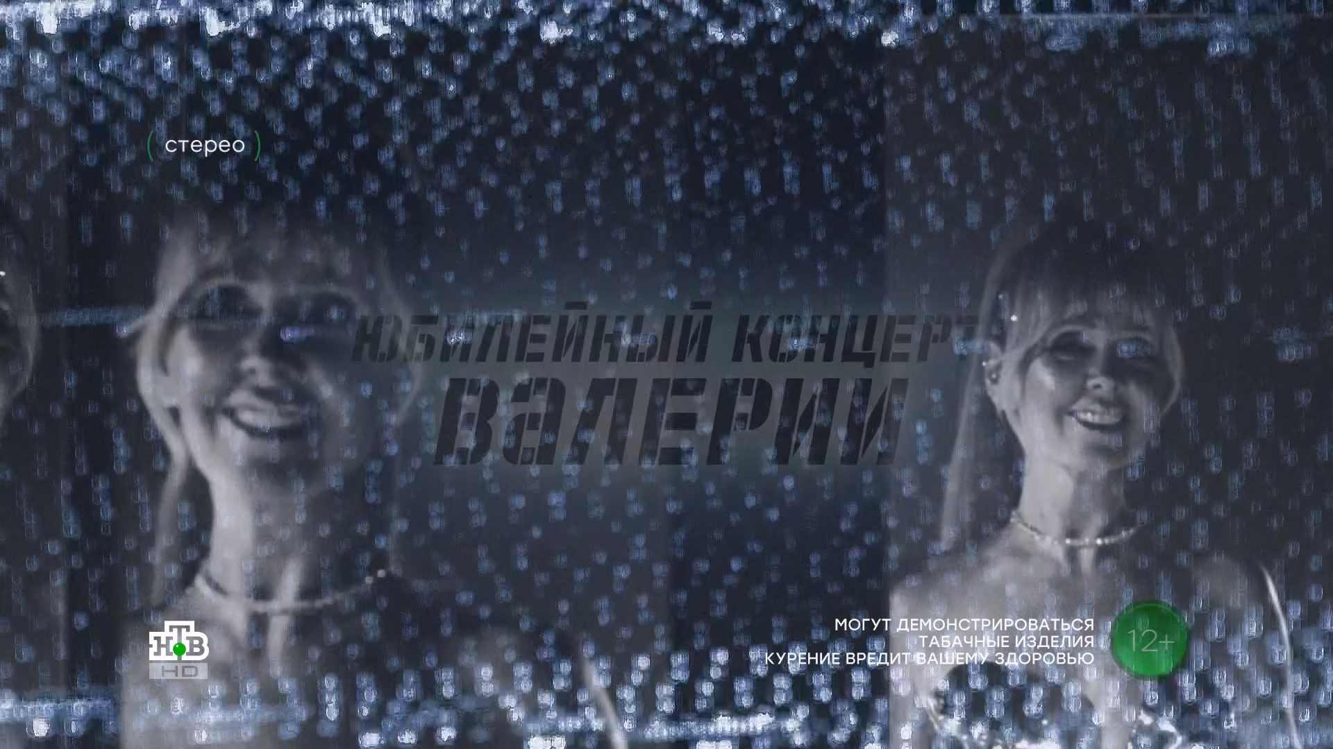 2024.01.07 - Юбилейный концерт Валерии (НТВ HD).ts_20241119_215902.613.png