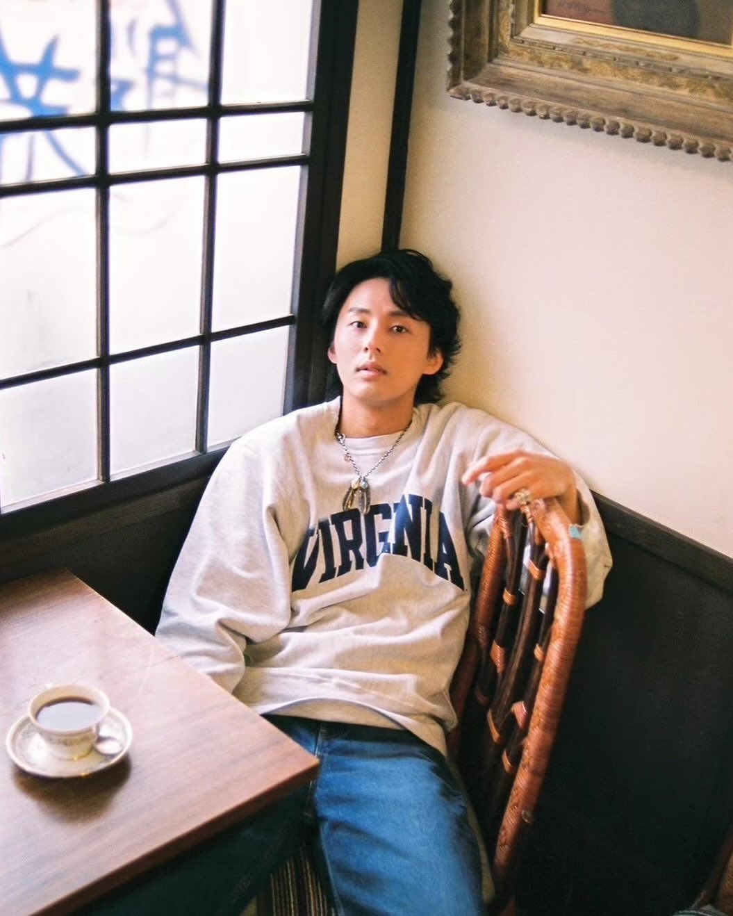 taisuke.fujigaya625_1729887688618.jpeg