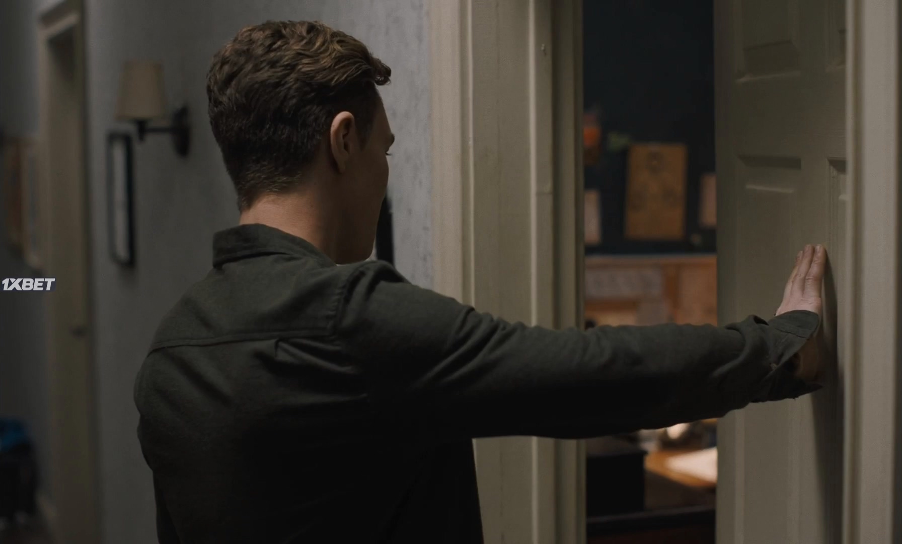 The.Shade.2023.P.WEB-DL.1O8Op.mkv_20241122_213037.054.jpg