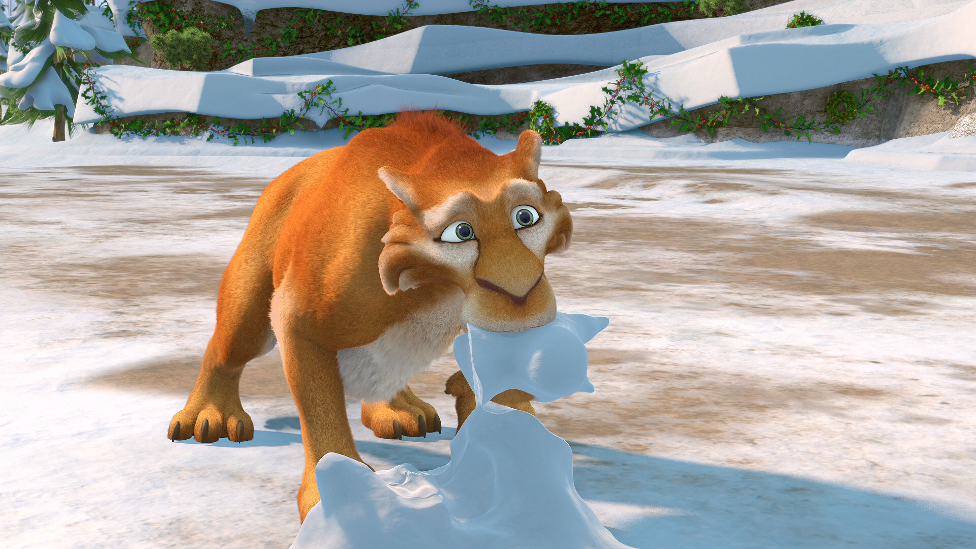 Ice.Age.A.Mammoth.Christmas.2011.1080p.BluRay.4xRus.Ukr.Eng-HDxT.mkv_20241123_211840.737.png