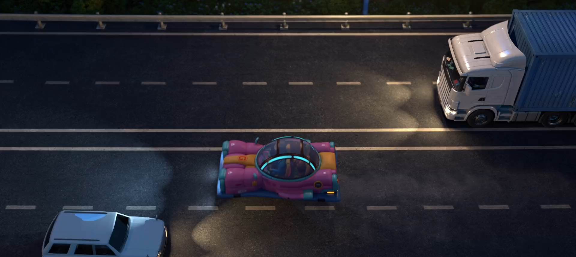 Crazy Kwai Boo 2022 WEB-DL 1080p.mkv_snapshot_00.29.06.png