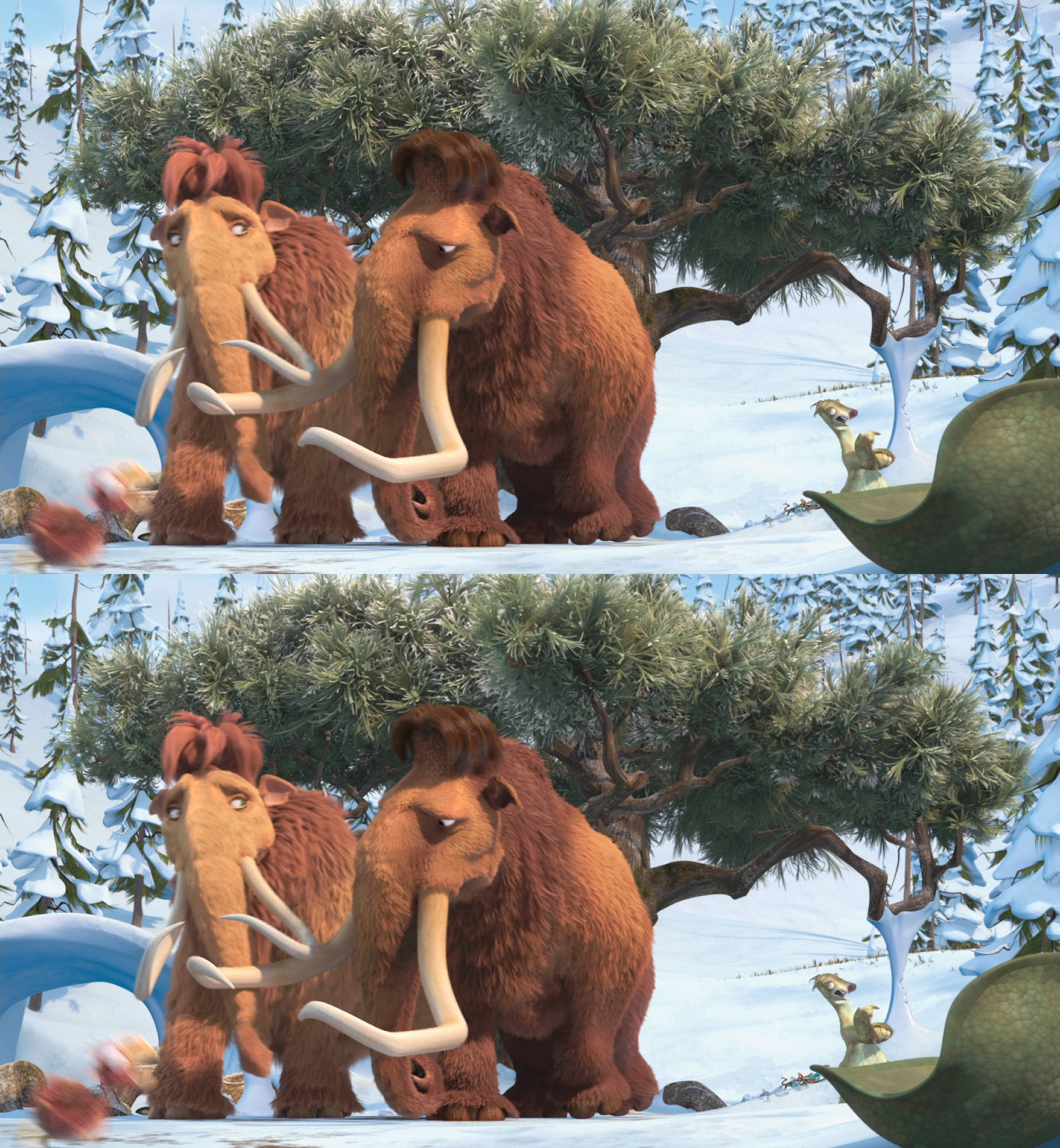 Ice Age 3.3d.1080p.mkv_20241124_121223.409.png
