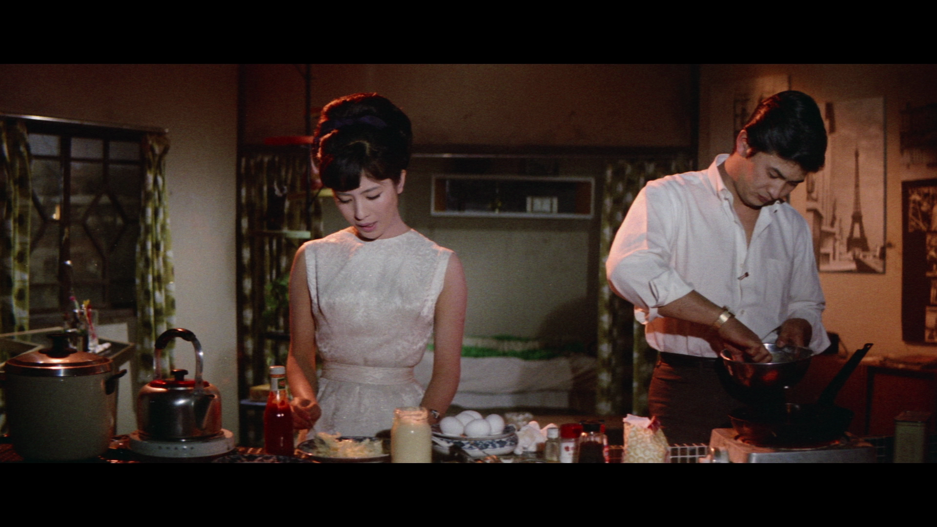 Black.Tight.Killers.1966.1080p.BluRay.REMUX.AVC.DTS-HD.MA.2.0.mkv_004427.832.png