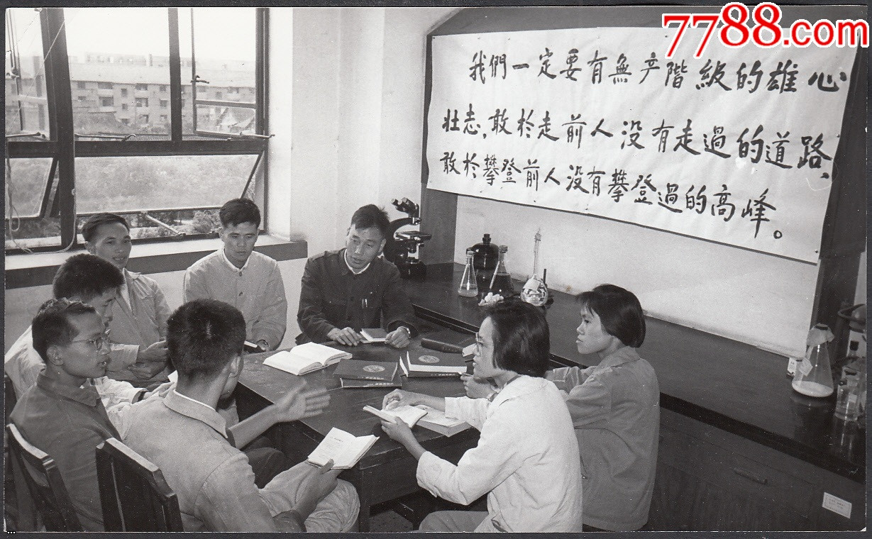 1966??????????????.jpg