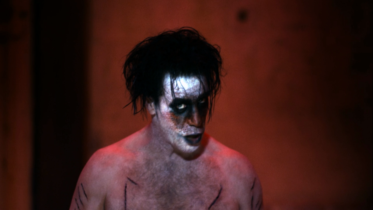 25. Mein Herz brennt [Piano Version].mkv_20241127_210552.134.png