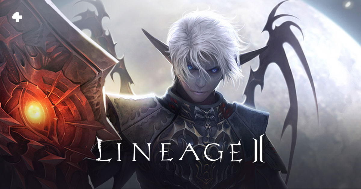 Выбор идеального сервера Lineage II: анализ ключевых факторов для комфортной игры и развития персонажа