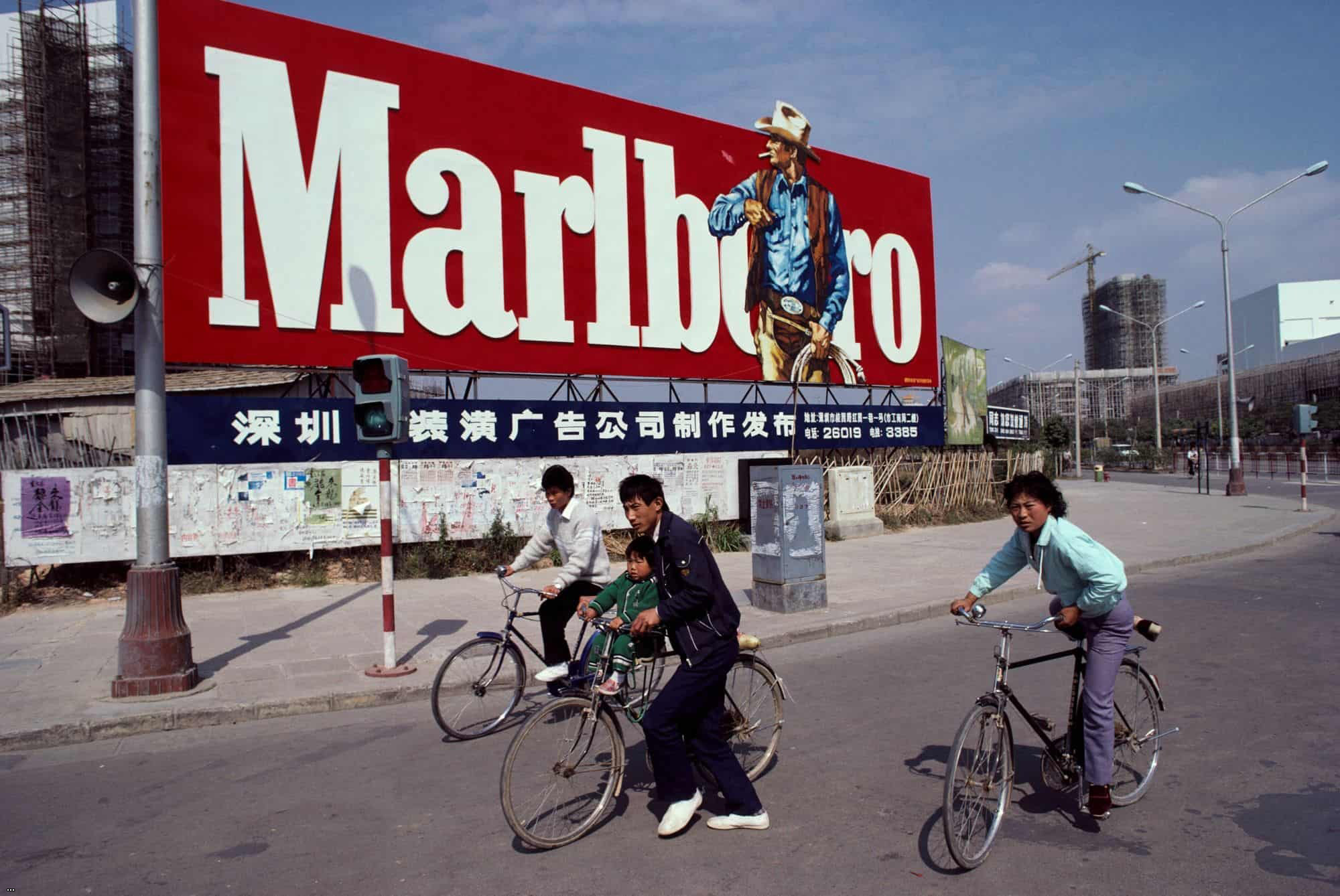 ????????????. ??. 1987.jpg