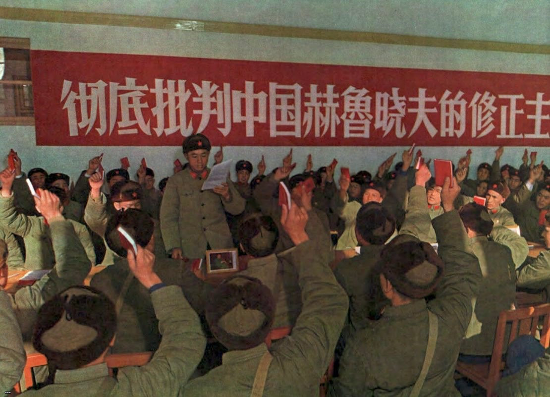 1968?8???????????????????????????????.jpg