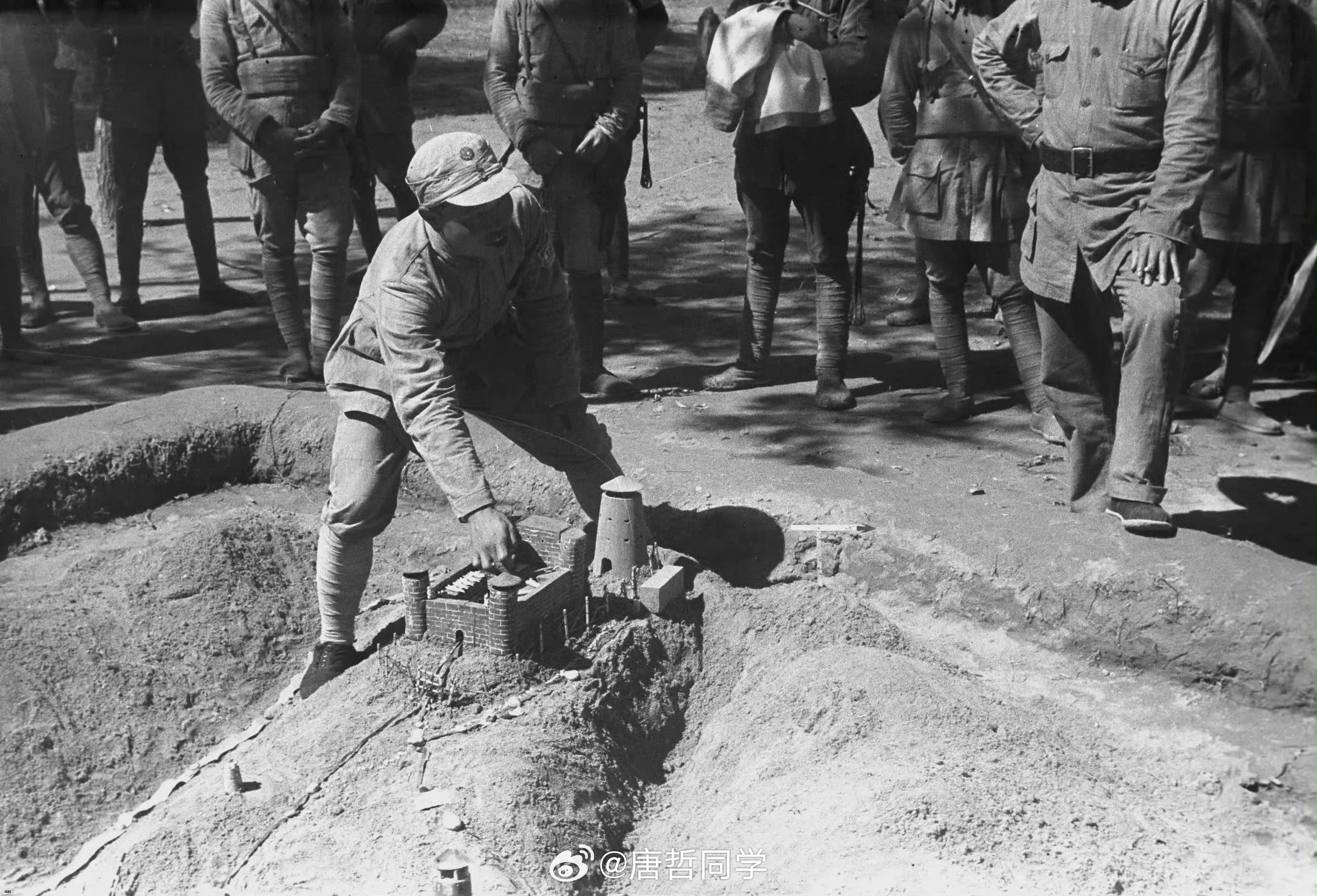 1944?????????????????????????????“????” 1.jpg