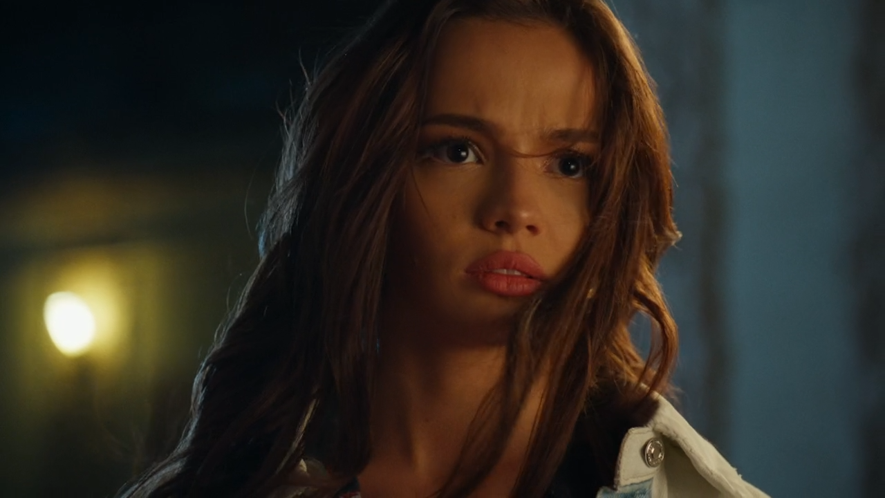 01. Экстрим.2024.WEB-DL720p.Files-x.mkv_snapshot_05.04.png