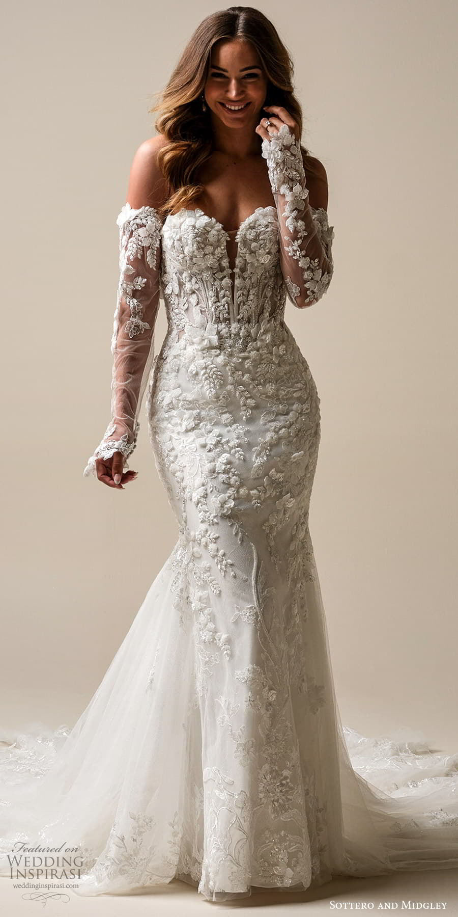 sottero-midgley-spring-2025-bridal-detached-long-sleeves-strapless-sweetheart-neckline-heavily-embellished-bodice-fit-flare-mermaid-wedding-dress-ch.jpg