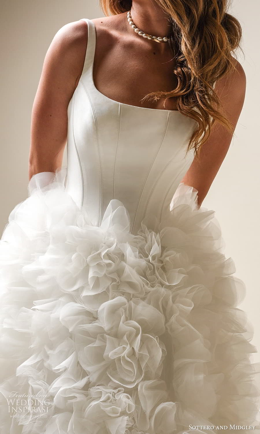 sottero-midgley-spring-2025-bridal-sleeveless-thick-straps-square-neckline-clean-minimalist-corset-bodice-ruffle-skirt-a-line-wedding-dress-chapel-t.jpg