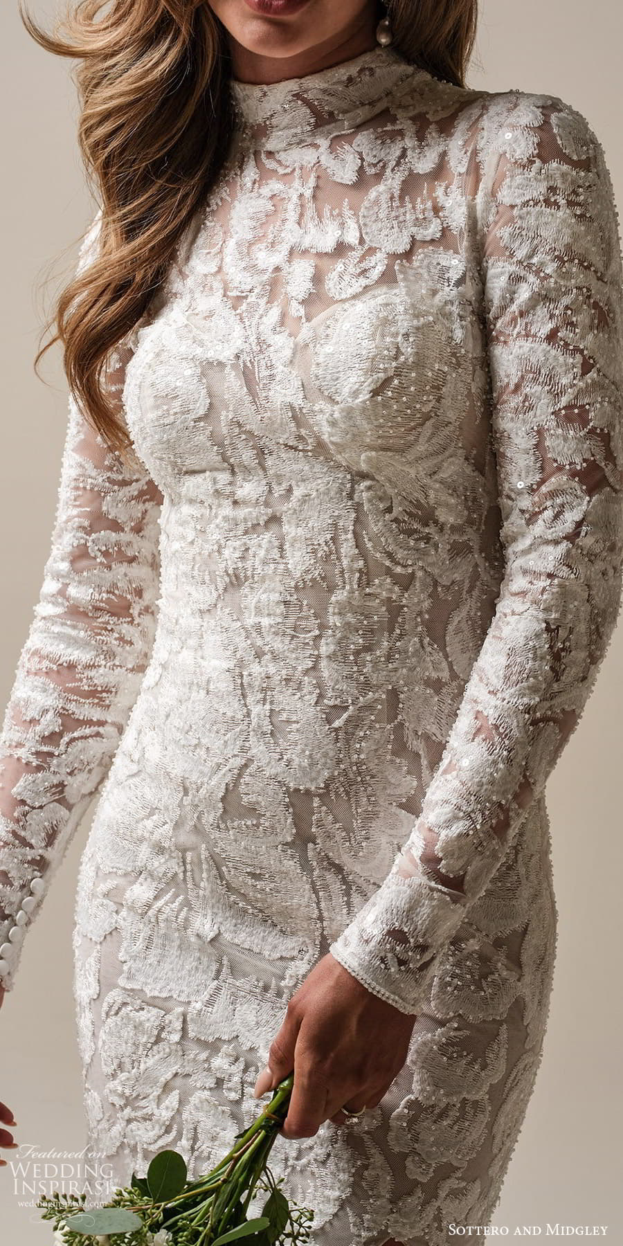 sottero-midgley-spring-2025-bridal-sheer-long-sleeve-high-neckline-heavily-embellished-sheath-wedding-dress-chapel-train-4-lv.jpg