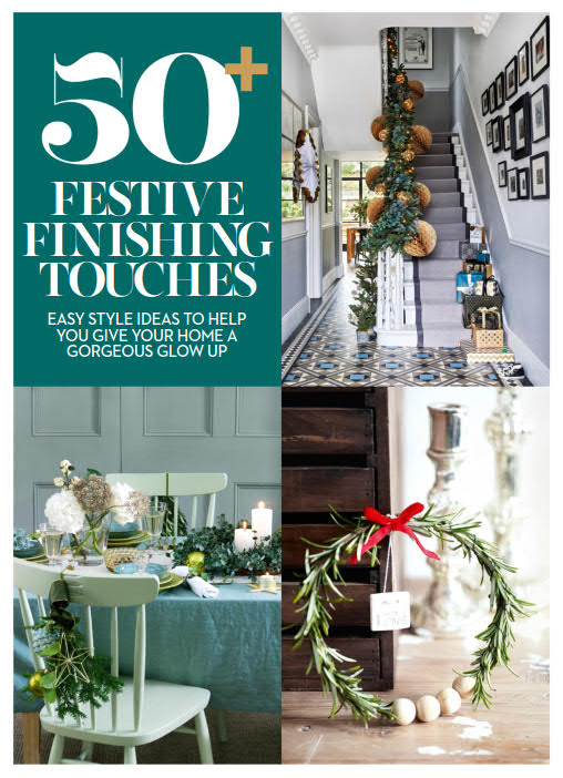 Ideal Home UK 2025-01_165.jpg