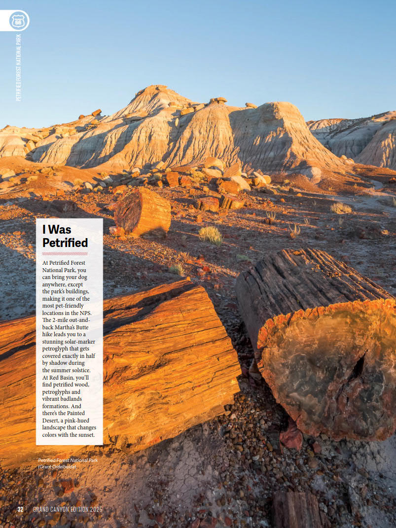 National Park Journal - 2025 Grand Canyon_34.jpg