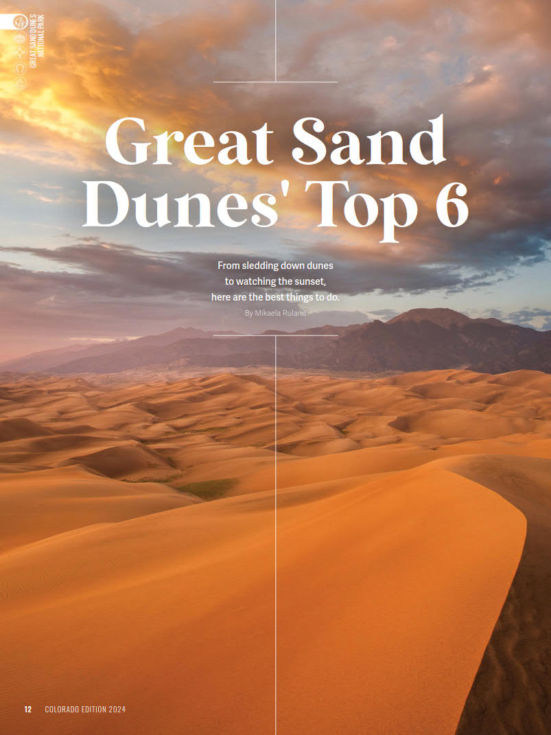 National Park Journal - 2024 Colorado_14.jpg