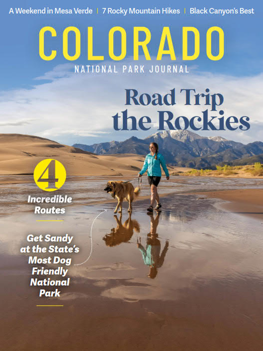 National Park Journal - 2024 Colorado_1.jpg