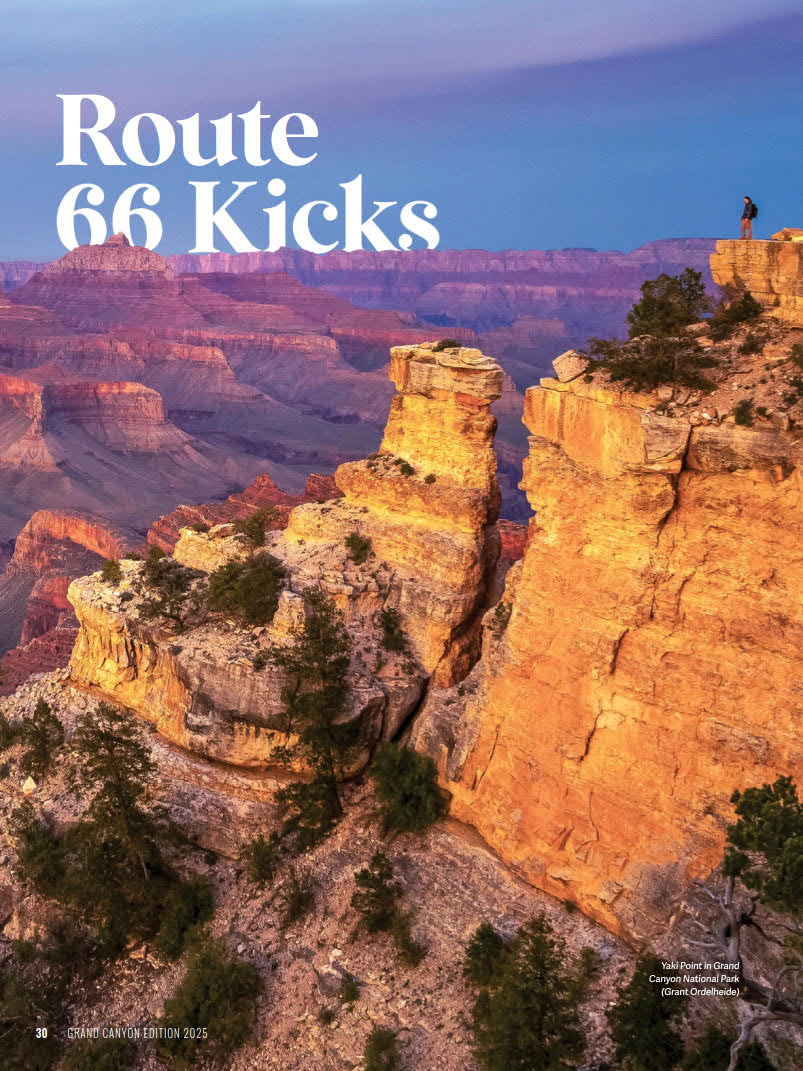 National Park Journal - 2025 Grand Canyon_32.jpg