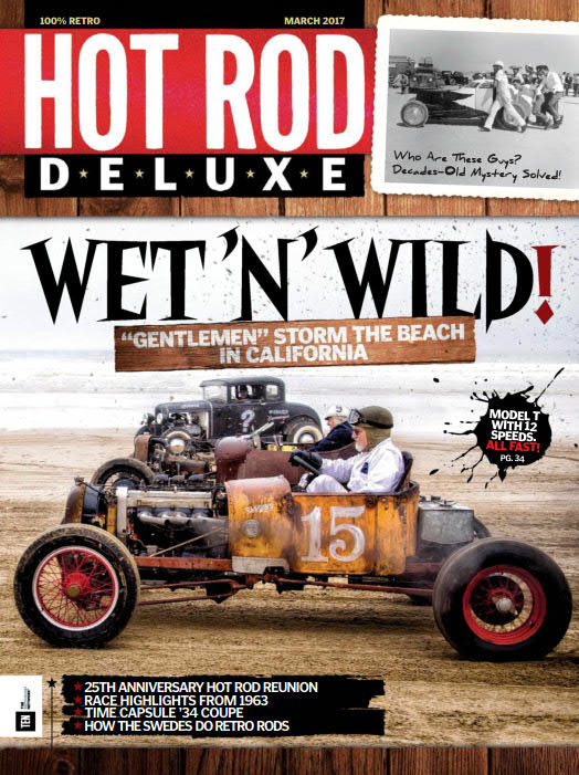 Hot Rod Deluxe 2017-03_1.jpg