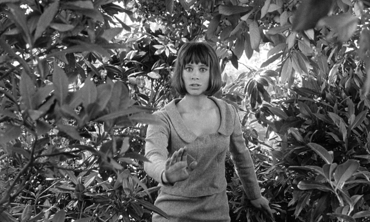 Сноровка... и как её приобрести.1965.BDRip 720p msltel.mkv_snapshot_01.06.55.344.jpg