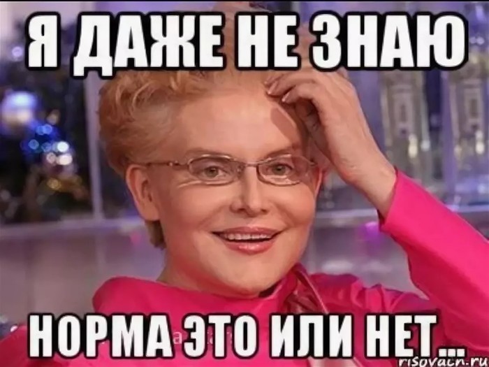 1d2765c2aa1bb7bc38da9efcb086b5d6.jpg