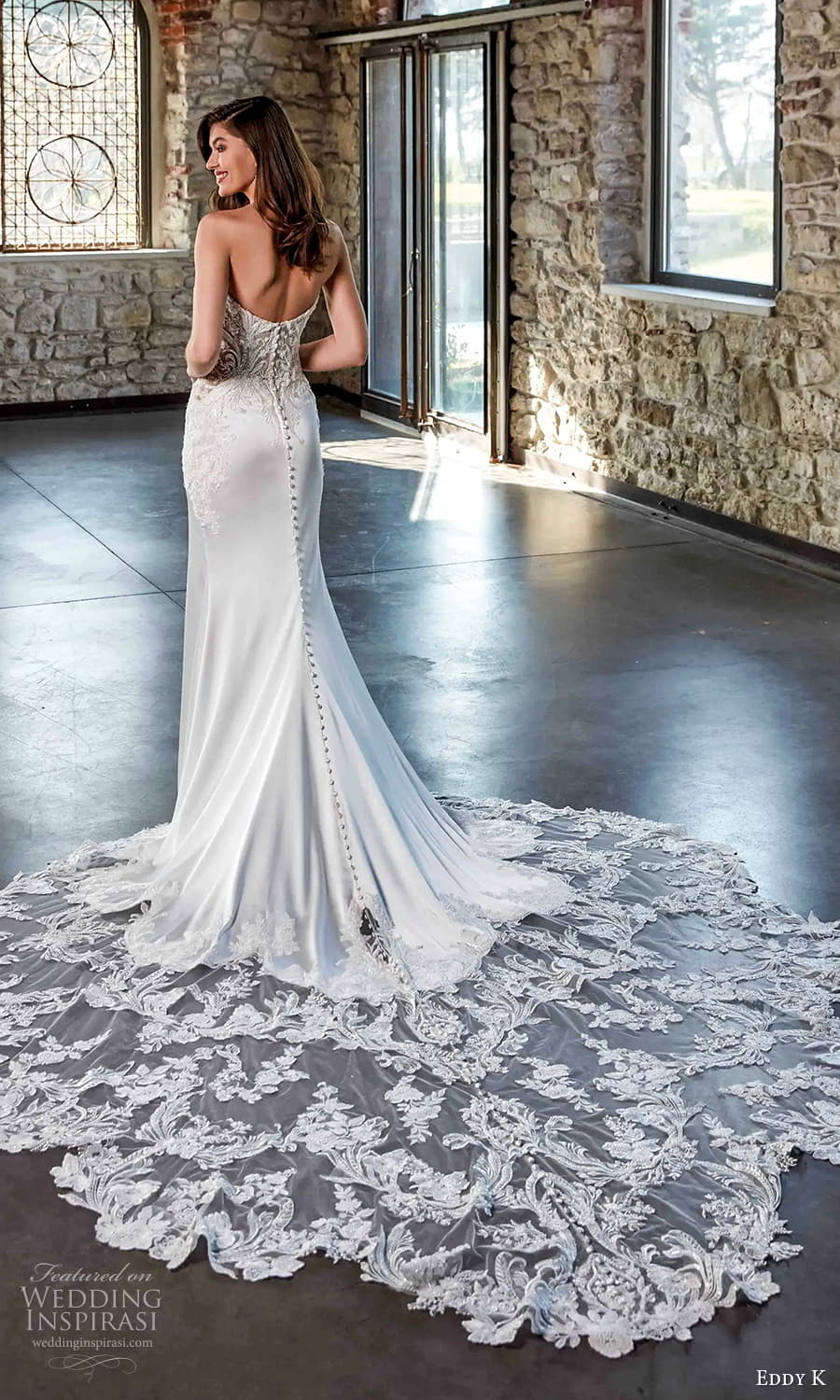eddy-k-2025-milano-couture-bridal-strapless-plunging-sweetheart-neckline-heavily-embellished-bodice-clean-skirt-column-sheath-wedding-dress-scalloped-cat.jpg