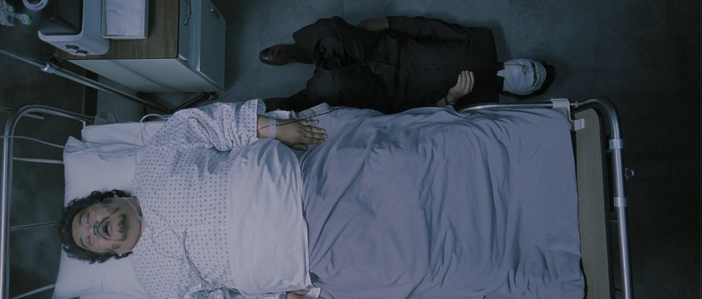 Жажда.2009.DirCut.BDRip AVC msltel.mkv_snapshot_00.31.07.756.jpg