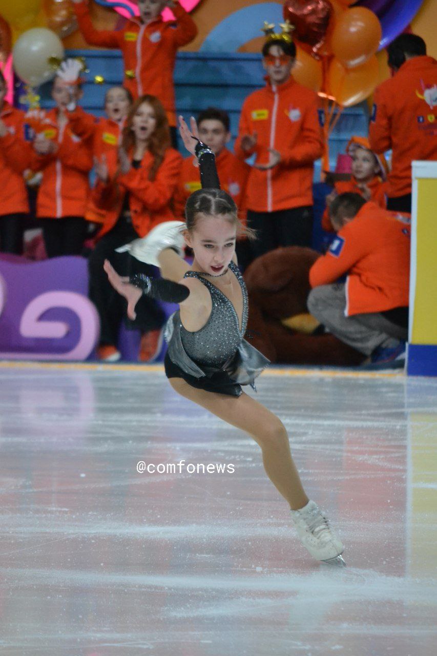 https://i4.imageban.ru/out/2024/12/12/614a8b22a8fd052c5c93a969a816f007.jpg