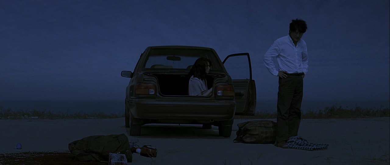 Жажда.2009.DirCut.BDRip 720p msltel.mkv_snapshot_02.17.02.507.jpg