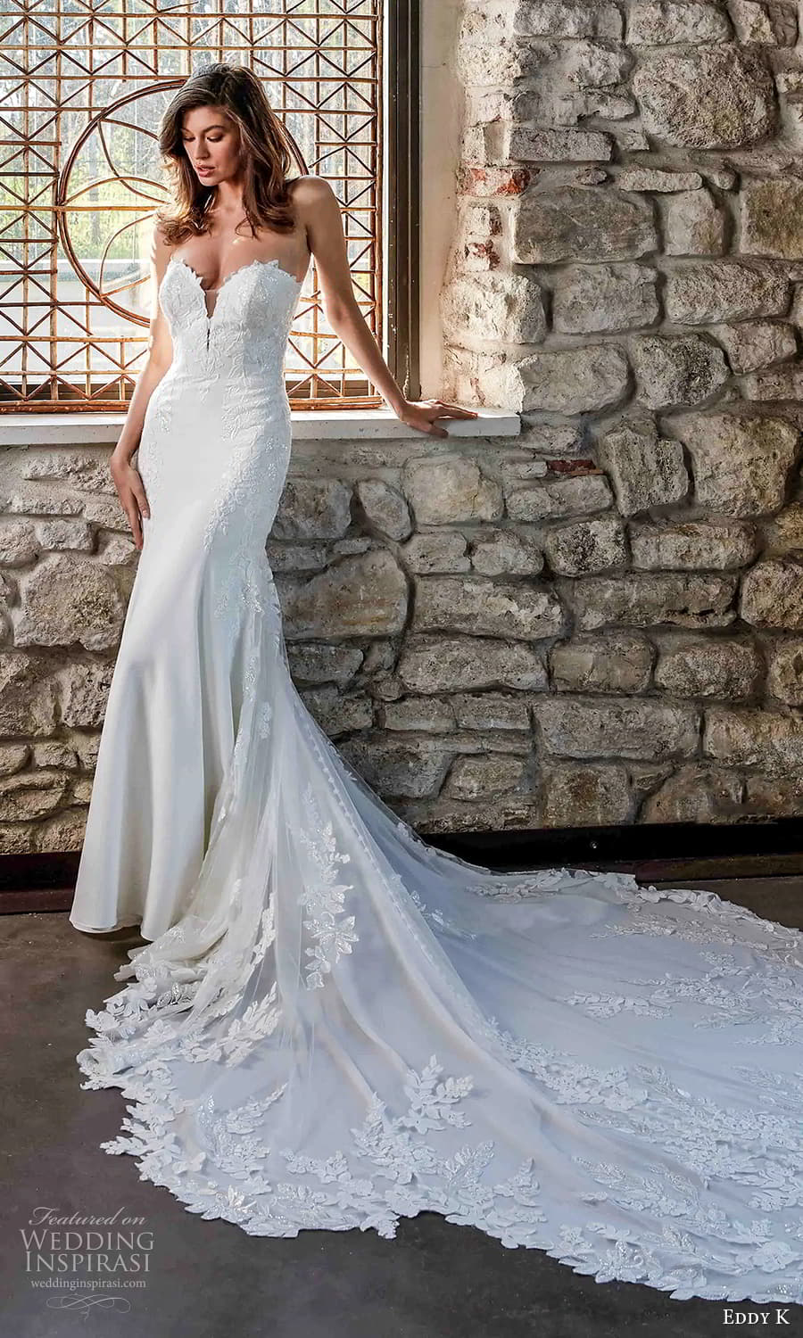 eddy-k-2025-milano-couture-bridal-strapless-sweetheart-neckline-embellished-lace-sheath-wedding-dress-chapel-train-4-mv.jpg