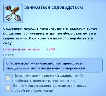 8ddc1897d412c6b3129d4d098e0c0227.jpg