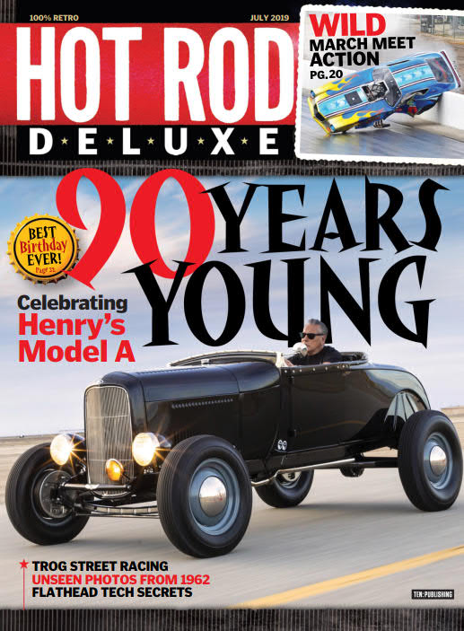 Hot Rod Deluxe 2019-07_1.jpg