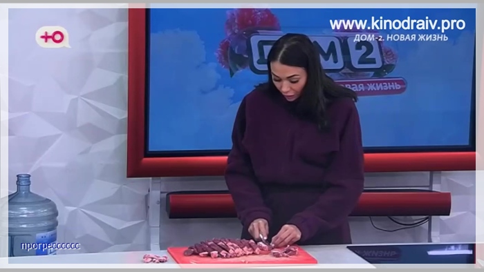 https://i4.imageban.ru/out/2024/12/12/a502c00d9fbff1667dc83735c256cb14.jpg